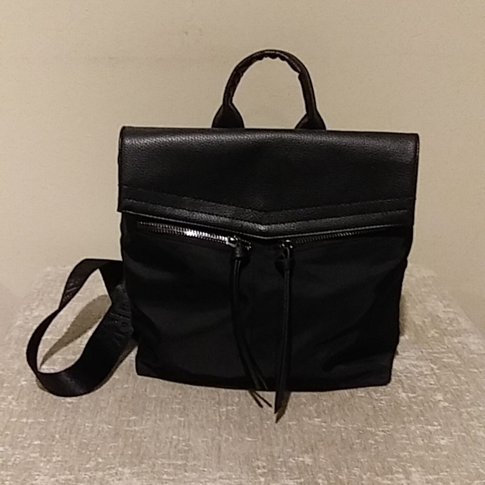 NWOT Botkier Bag